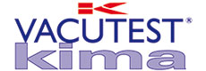 VACUTEST KIMA > Exhibitor at WHX LABS Dubai 2026